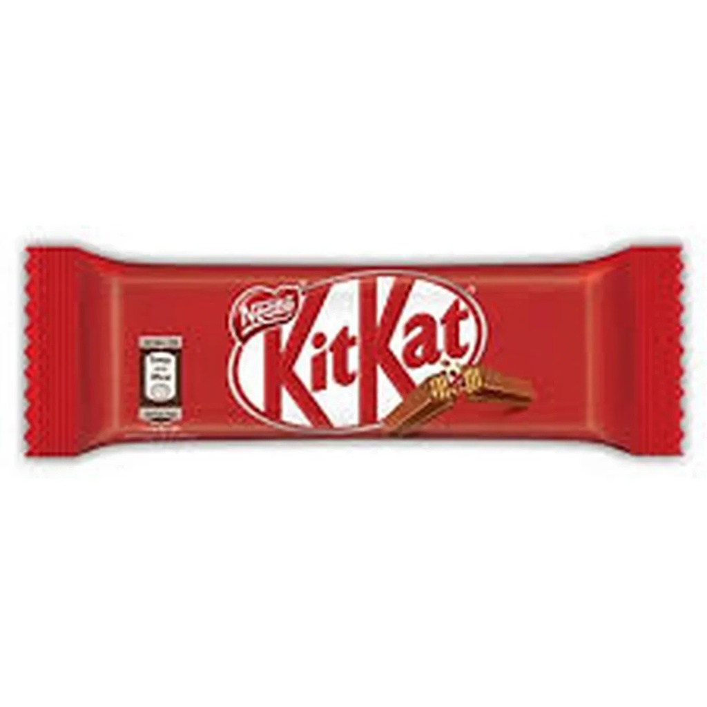 KIT KAT 17G