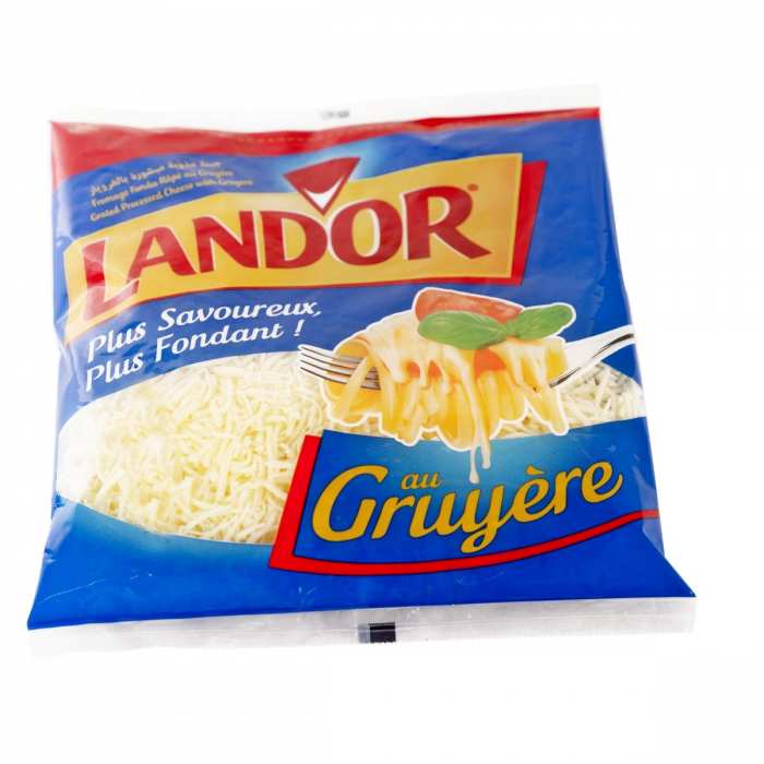 LANDOR EMMENTAL 150G