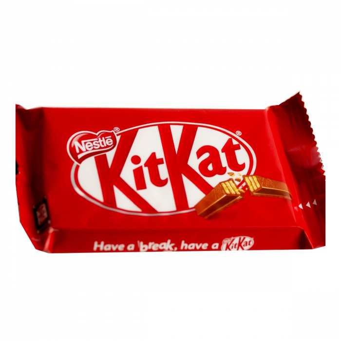 KITKAT 41.5G