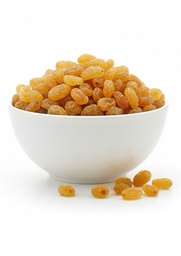 [2500385] RAISIN JAUNE