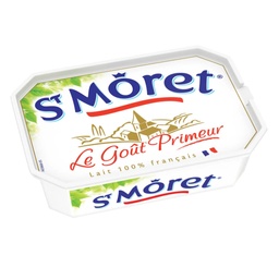 fromage st MORET 130G