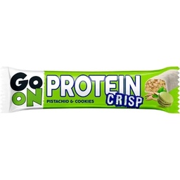 [5900617046635] BAR PROTEIN PISTACHIO
