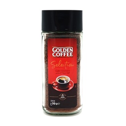 GOLDEN SELECTION 90G