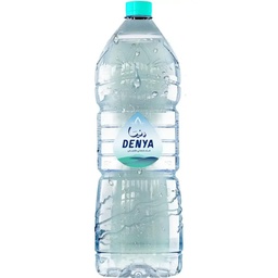 [6191466400030] DENYA 2L