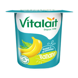 [6191507249420] YAGHOURT VITALAIIT BANANE