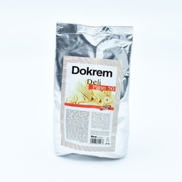 [10090-1KG] DELIPANN 50 BIND