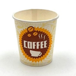 [2600034] GOB CAPUCIN 1000P