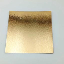 [STC-35] SOUS TARTE CARRE 35CM