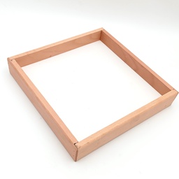 [26002053] Accessoire 205