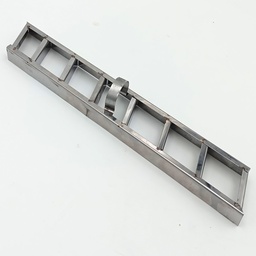 [26002169] Accessoire 216