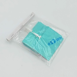 [26002415] Accessoire 241