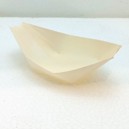 [26002424] Accessoire 242