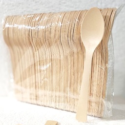 [26002646] Accessoire 264