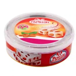 CHAMIA PAP AMANDE 185G