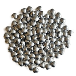 [2500468] DRAGE CHCLT COEUR