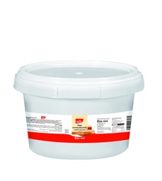[PFV0565] Pâte arom caramel 12x200gr