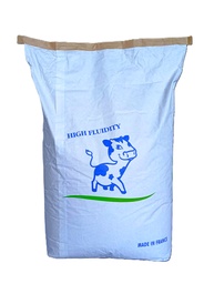 [2601103] Bonigrasa 26 PAH - MN 25kg