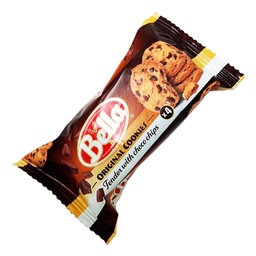 BELLA COOKIES