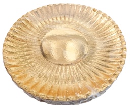 [2601402] Anniversaire - 02