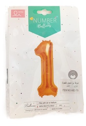 [2601416] Anniversaire - 16