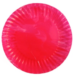 [2601421] Anniversaire - 21