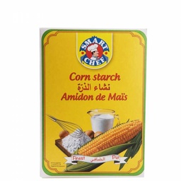 [6191514002001] AMIDON DE MAIS SMART CHEF