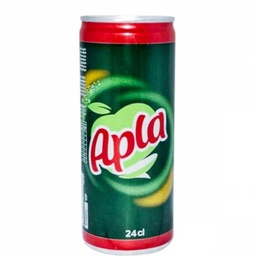 [6194019602455] APLA 24CL