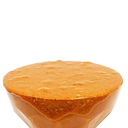 [2500330] BEURRE DE CCWET EXTRA