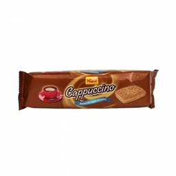 [9501025108814] BISCUIT CAPPUCINO