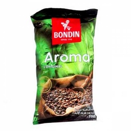 [6194003612033] CAFE AROMA BONDIN