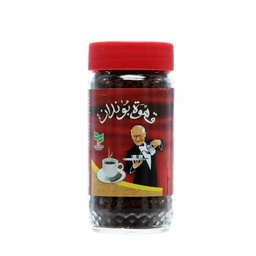 [6194003643457] CAFE BONDIN 90G