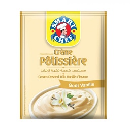 [61940574] CREME PATISSIERE VANILLE