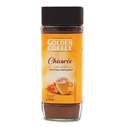 GOLDEN COFFEE CHICOEE 100GR