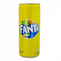 [5449000303592] FANTA LEMON