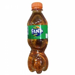 [5449000299666] FANTA POMME