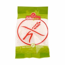 [6192421112319] FARINE CREPE SANS GLUTEN