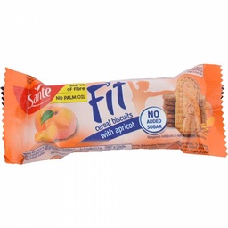 [5900617033369] FIT BISCUIT APRICOT