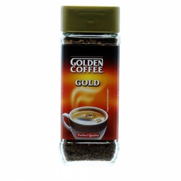 [20904] GOLDEN COFFEE 45G
