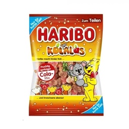 [8691216104396] HARIBO KOLALAS