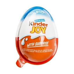 [74482] KINDER JOY