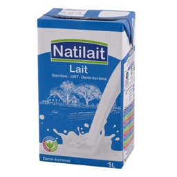 [6191442600010] LAIT NATILAIT