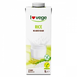 [5900617041043] LAIT RIZ LOVEGE
