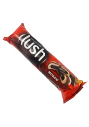 [8681042330137] LUSH MOSAIC 51G