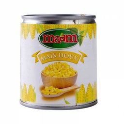 [6191586400231] MAIS DOUX 184G