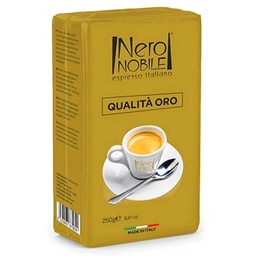 [8033993877405] NERO NOBILE ORO