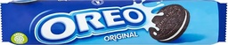 [04333] OREO ORIGINAL 57GR