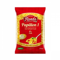 [6194004612650] PAPILLON 1