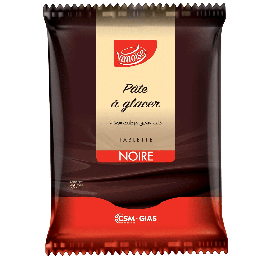 [PFV0462] PAG TAB VANOISE NOIR 2.1KG