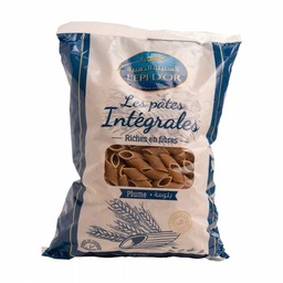 [6194003361931] PLUME INTEGRALE 500G