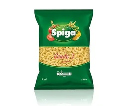 [6194011852384] SPIGA COUDE 2